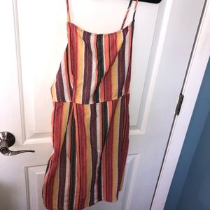 sundress
